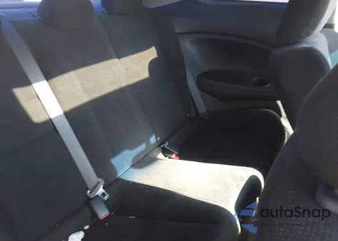 2010 Honda Accord 2.4 Ex z USA, uszkodzony, nr VIN 1HGCS1B75AA006445